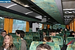 Photo 001.jpg